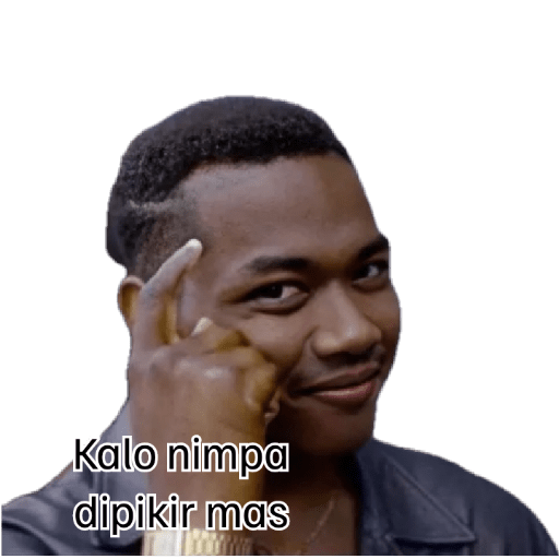 Random Meme 2 MR Ver 30