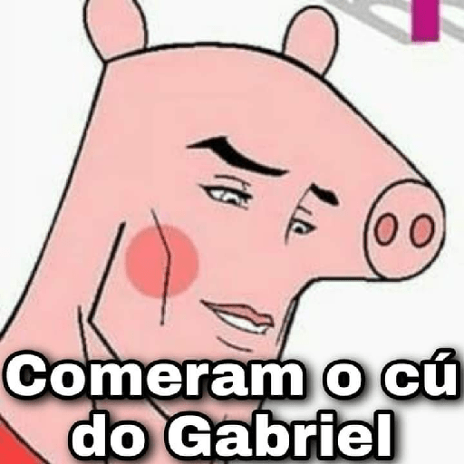 Até que dá pracomer 11