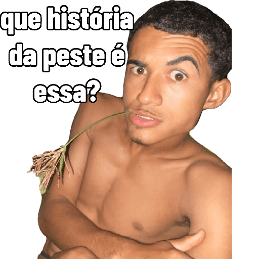 Kkkkkk 3