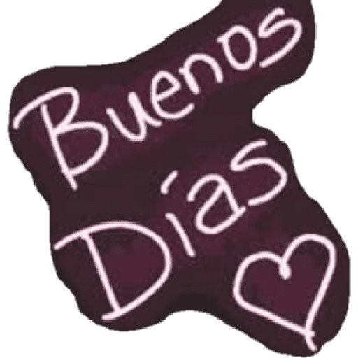 BUENOS D 3