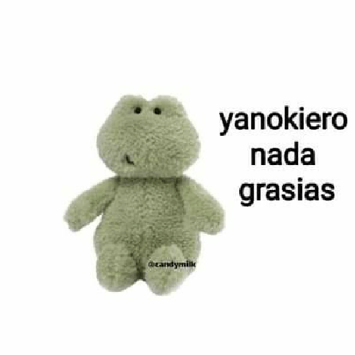 Memes xd 15