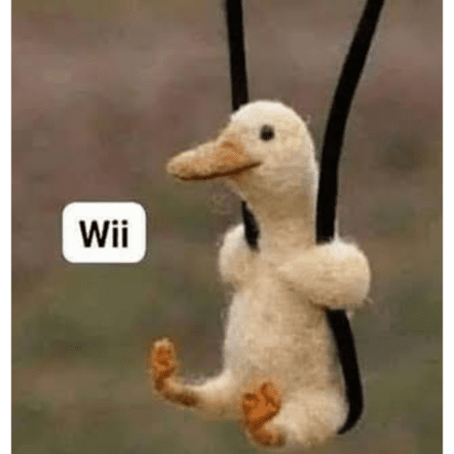 Dança da motinha 5