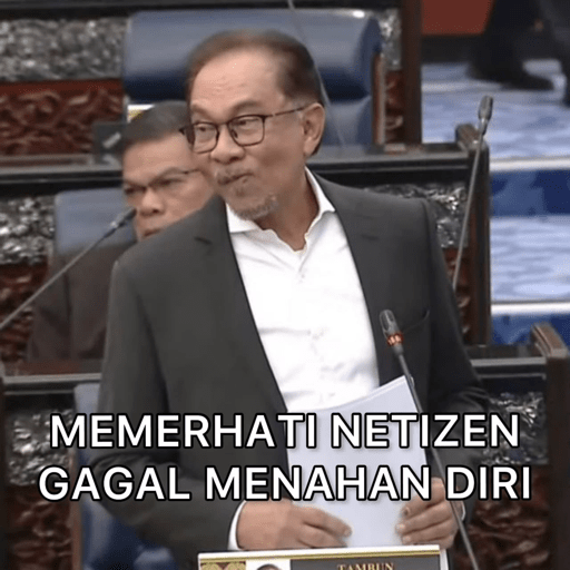Quote by Politician 2 19