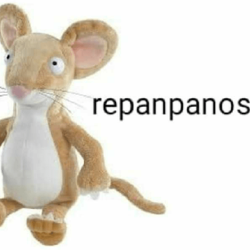 Memes xd 16