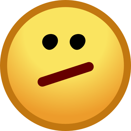 Club penguin emotes 11