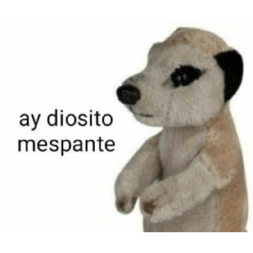 Memes xd 14