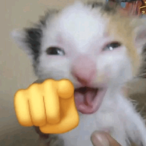 StickersRandoms 4