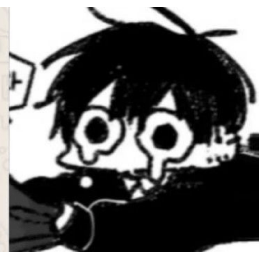 Manhwa 17