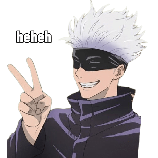 Jujutsu Kaisen 24