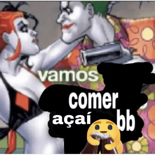Caminhoes e Betoneiras 26