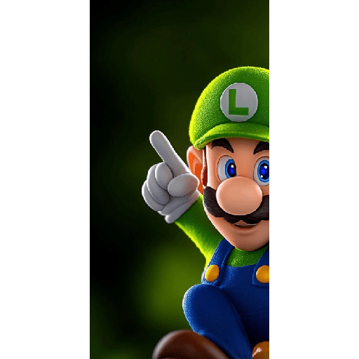 Super mario 14