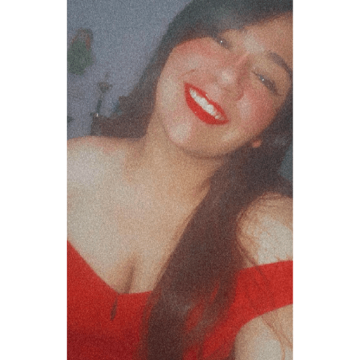 Impactado 17