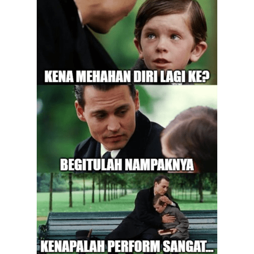 Quote by Politician 2 9