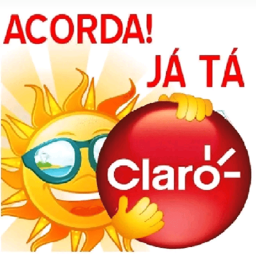 RESPOSTAS RÁPIDAS  17