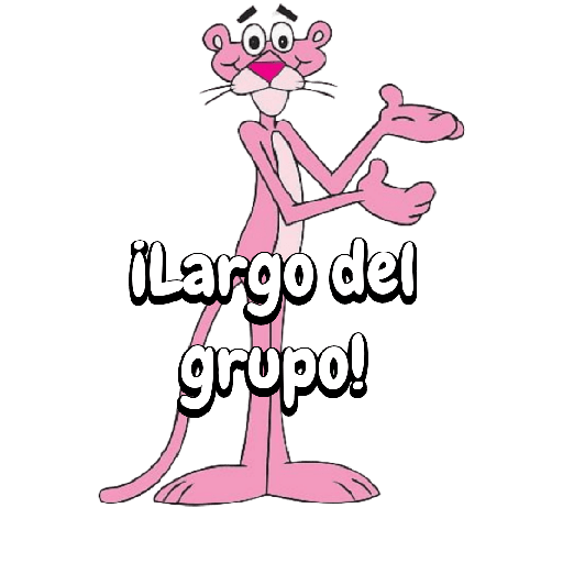 ⬛Cartoon⚆⁠ᴥ⁠⚆Network|Mix⬜ 14