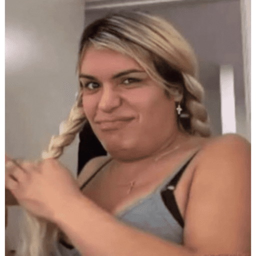 Jaja 14