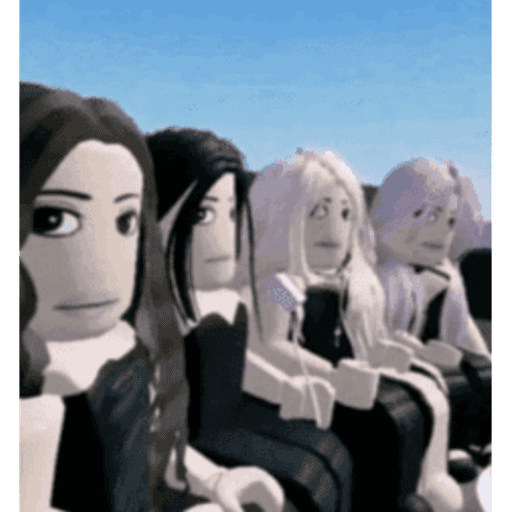 Jaja 13