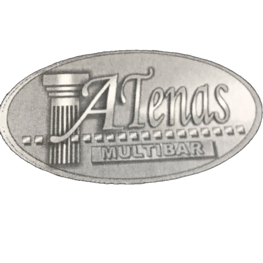 Festas e Danceterias 4
