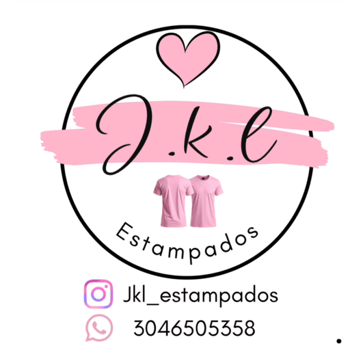 Mis pegatinas 28