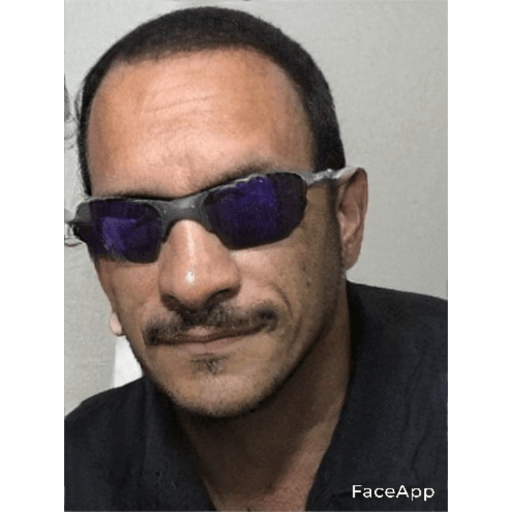 Até que dá pracomer 6