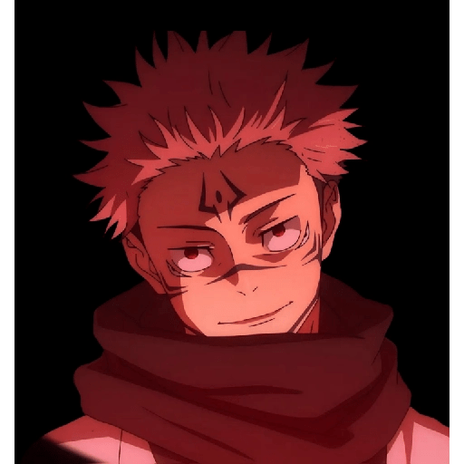 Jujutsu y eso 17