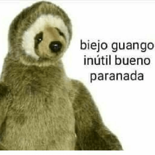 Memes xd 22