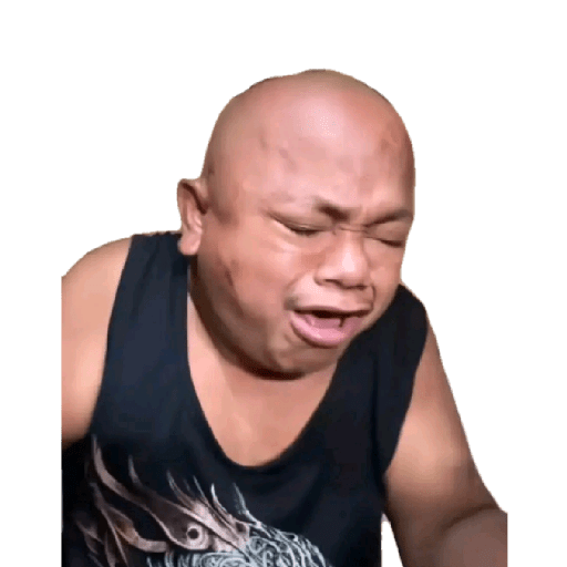 Wkwkwkwk 3
