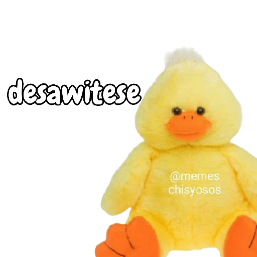 Memes xd 9