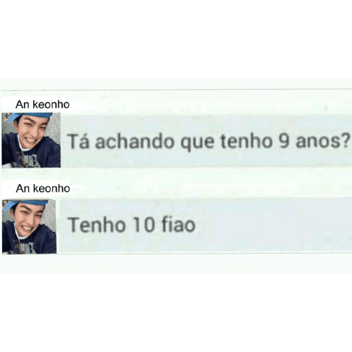 – Aleatorios ' 15