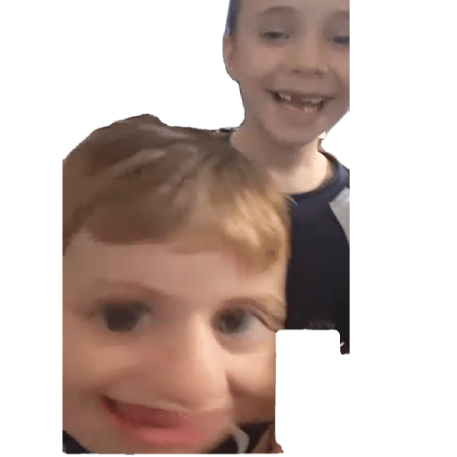 Family 10