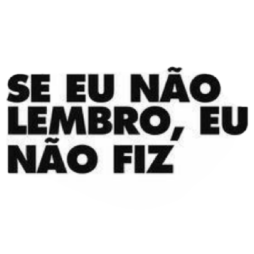 Respostas  20