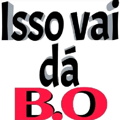 RESPOSTAS RÁPIDAS  10
