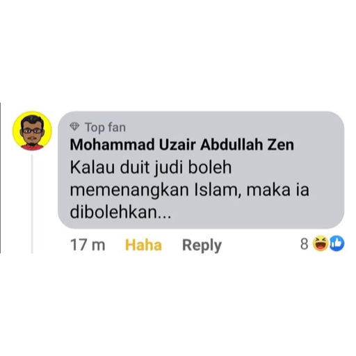 Quote by Politician 2 14