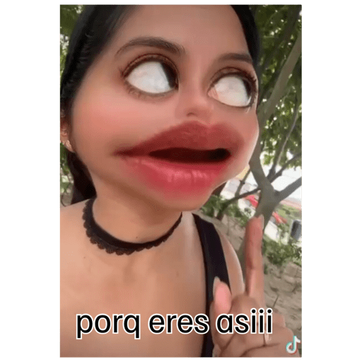 Mis pegatinas 21