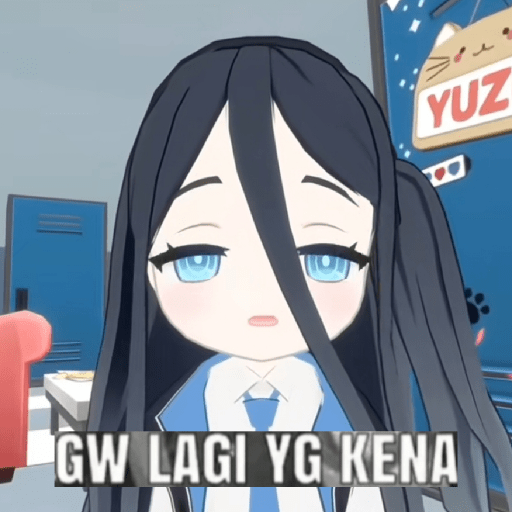 Arsip biru jir 13