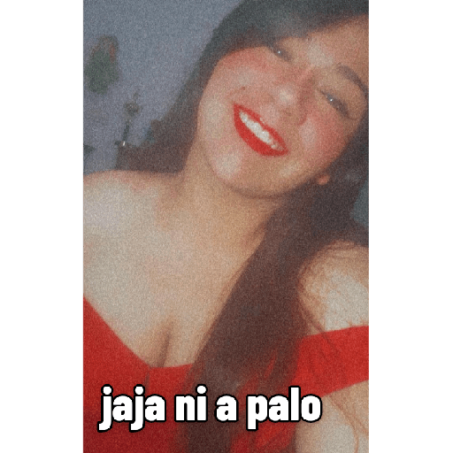 Impactado 18