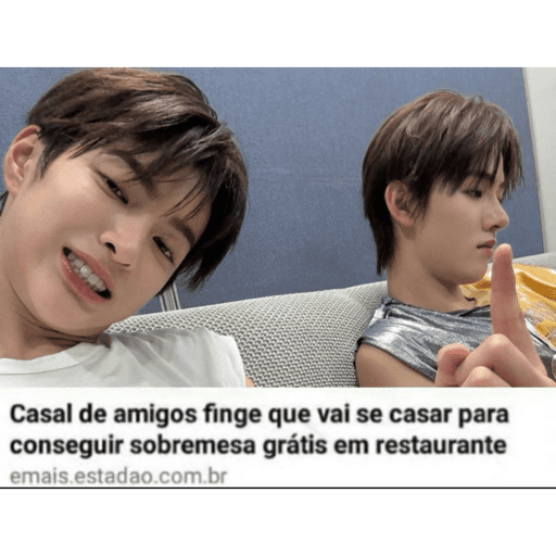 – Aleatorios ' 16