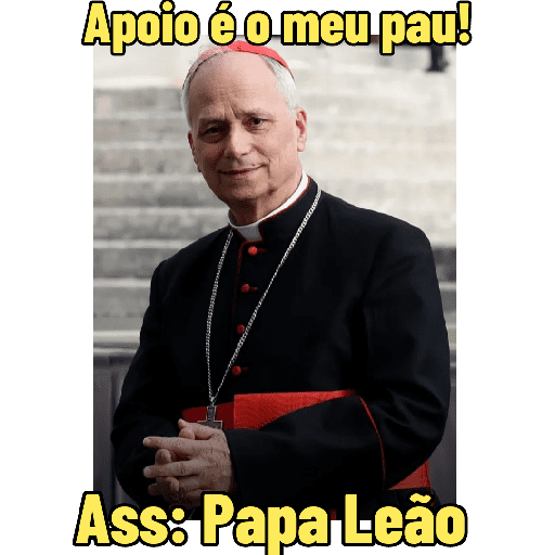 Papa 18