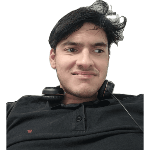 Stickers de tomato 2.0 5