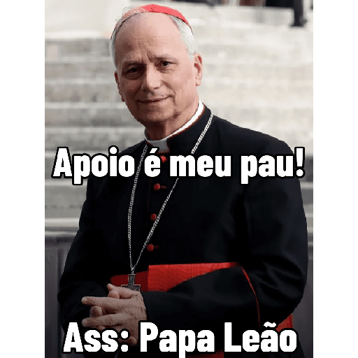 Papa 19