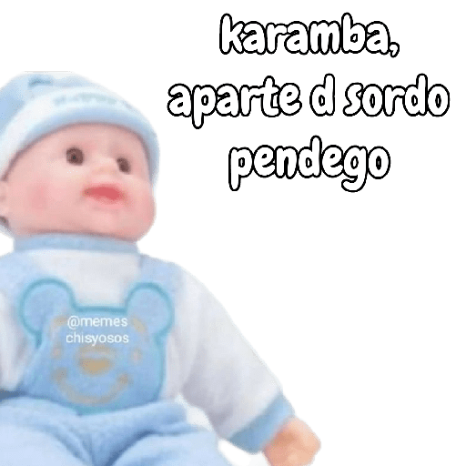 Memes xd 17
