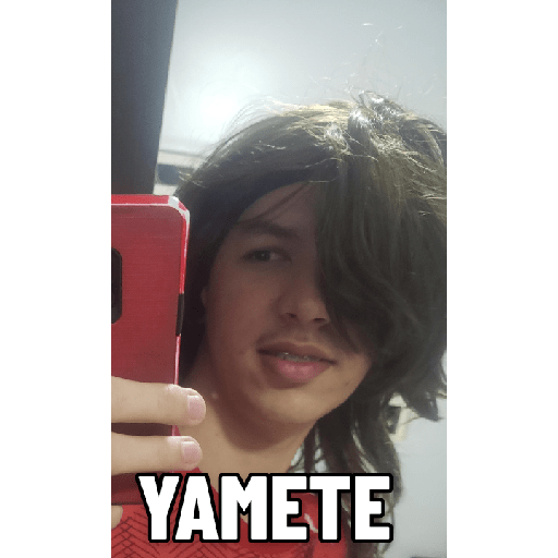 Até que dá pracomer 14