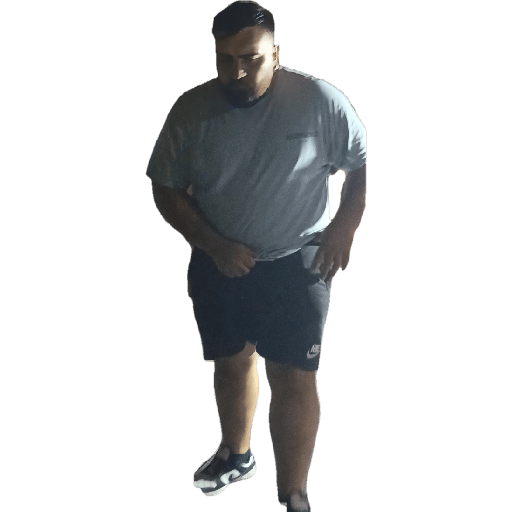 Nuevos 6