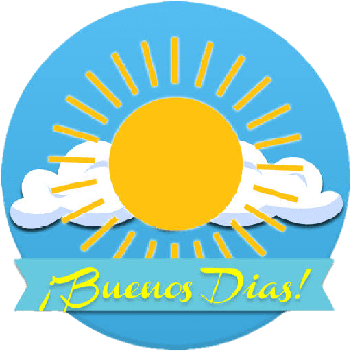 BUENOS D 6