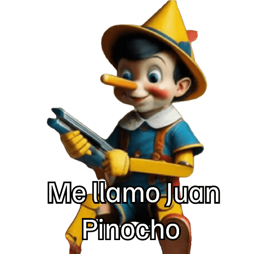 José Delgado  27