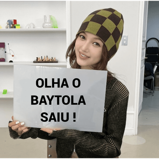 – Aleatorios ' 2