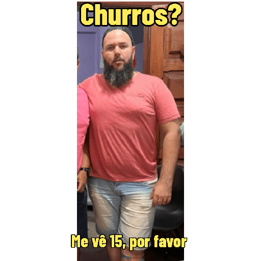 Papa 16