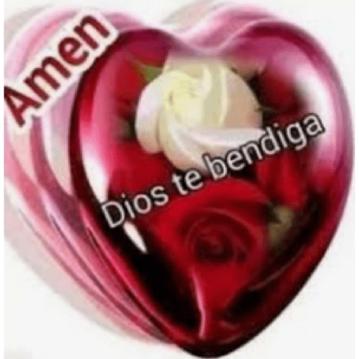 Amen 3