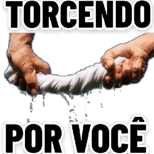RESPOSTAS RÁPIDAS  11
