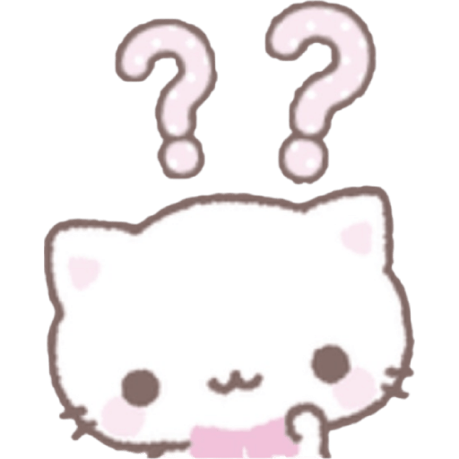 ??